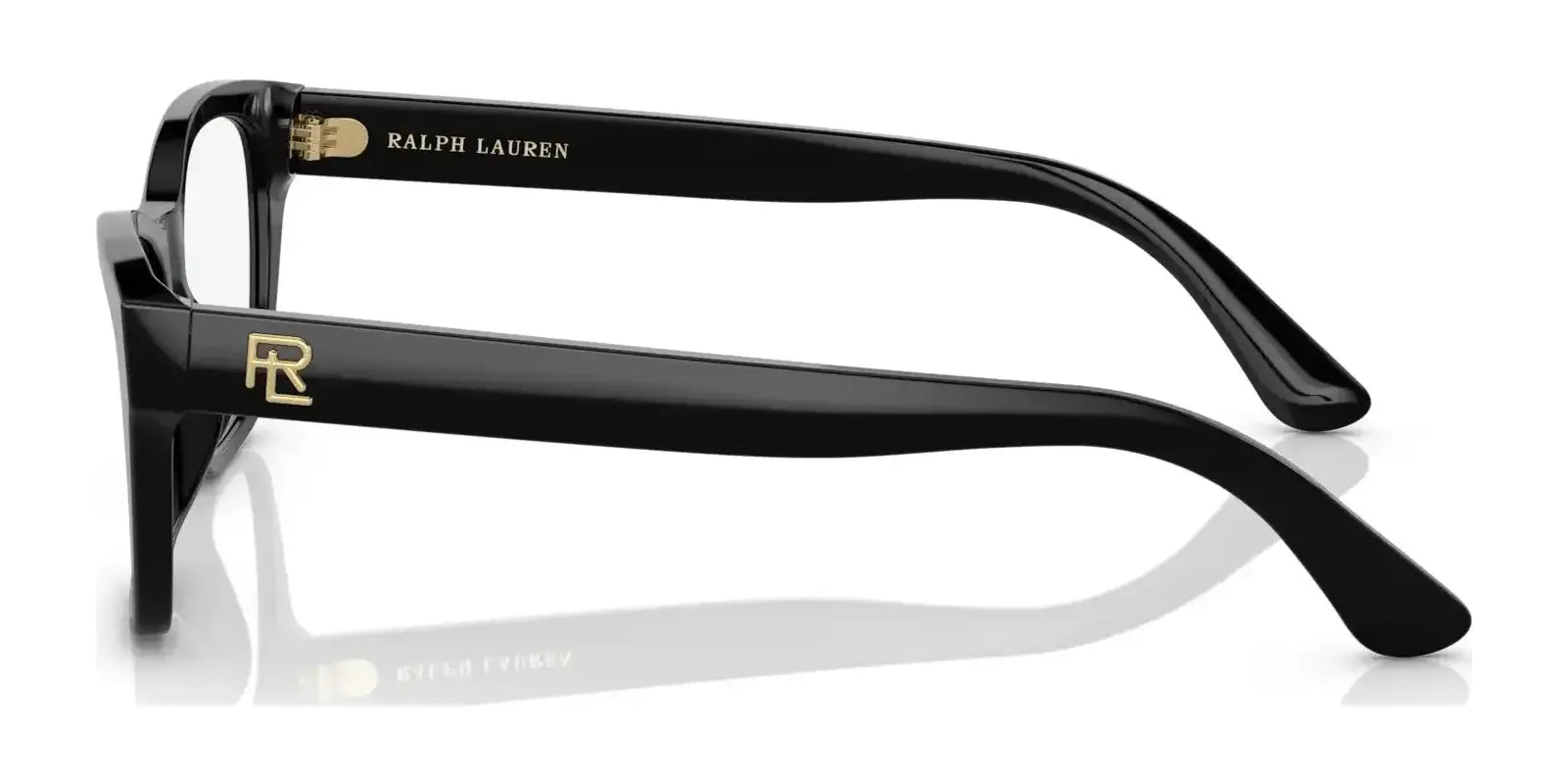 Ralph Lauren RL6230U Eyeglasses | Size 53 Ralph Lauren RL6230U Eyeglasses | Size 53