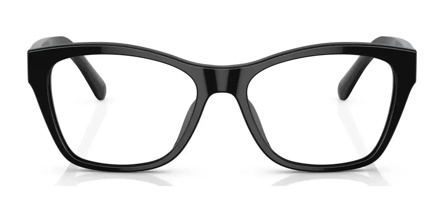 Ralph Lauren RL6230U Eyeglasses | Size 53 Ralph Lauren RL6230U Eyeglasses | Size 53