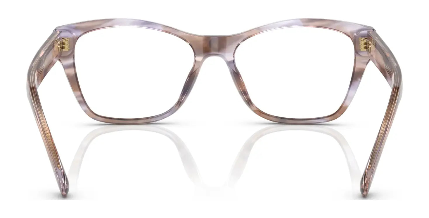 Ralph Lauren RL6230U Eyeglasses | Size 53 Ralph Lauren RL6230U Eyeglasses | Size 53