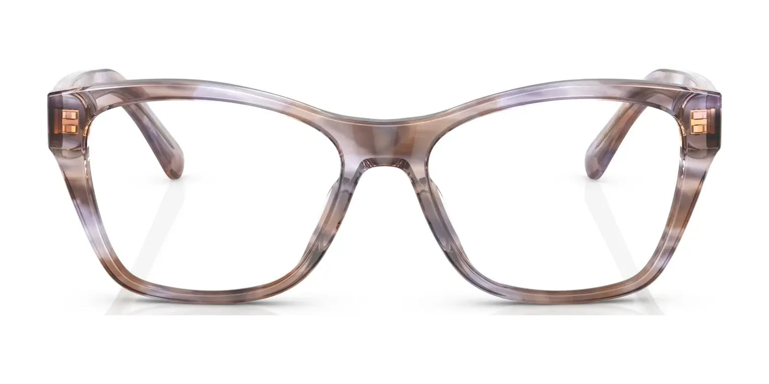 Ralph Lauren RL6230U Eyeglasses | Size 53 Ralph Lauren RL6230U Eyeglasses | Size 53