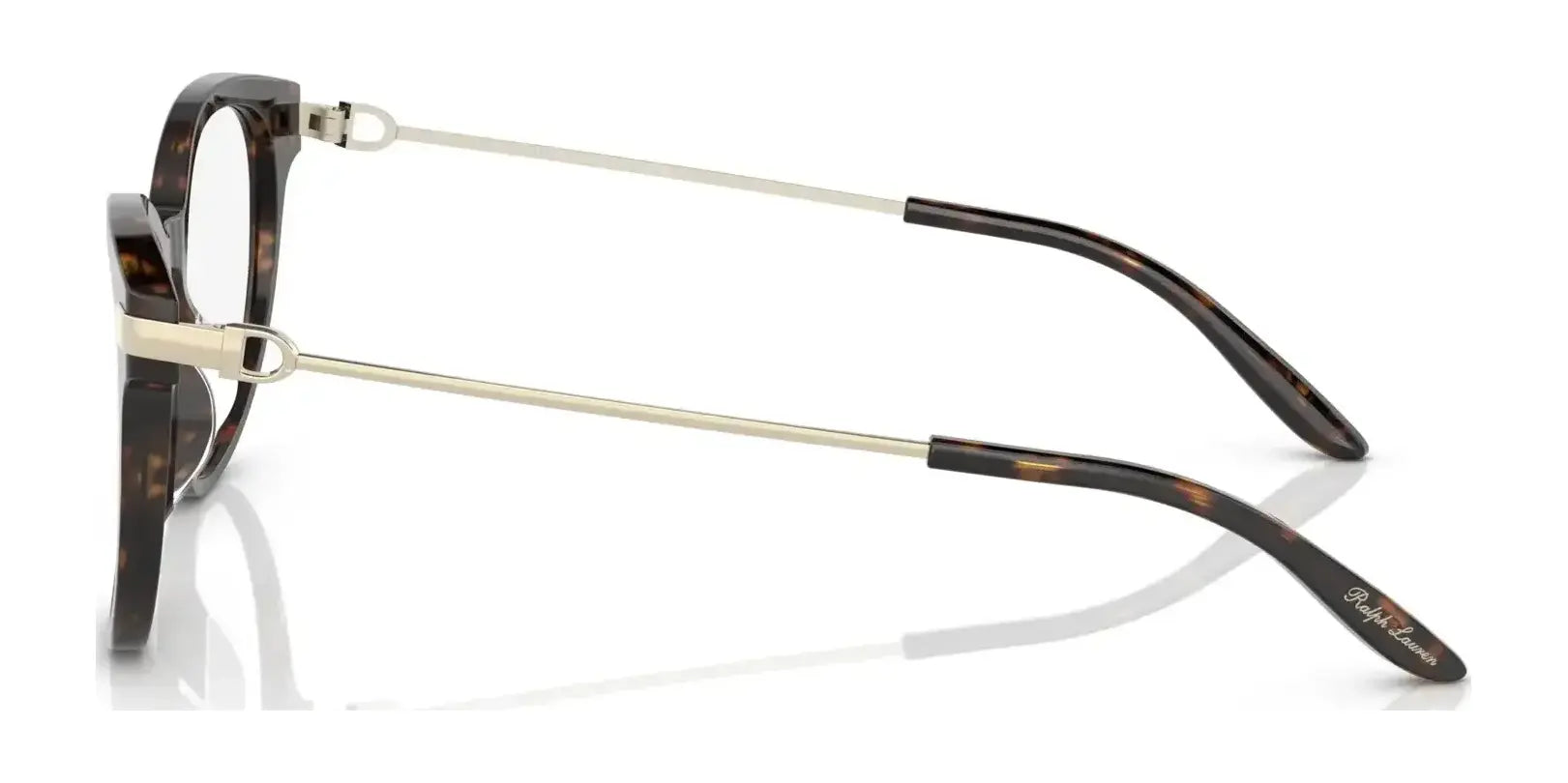 Ralph Lauren RL6231U Eyeglasses | Size 51 Ralph Lauren RL6231U Eyeglasses | Size 51