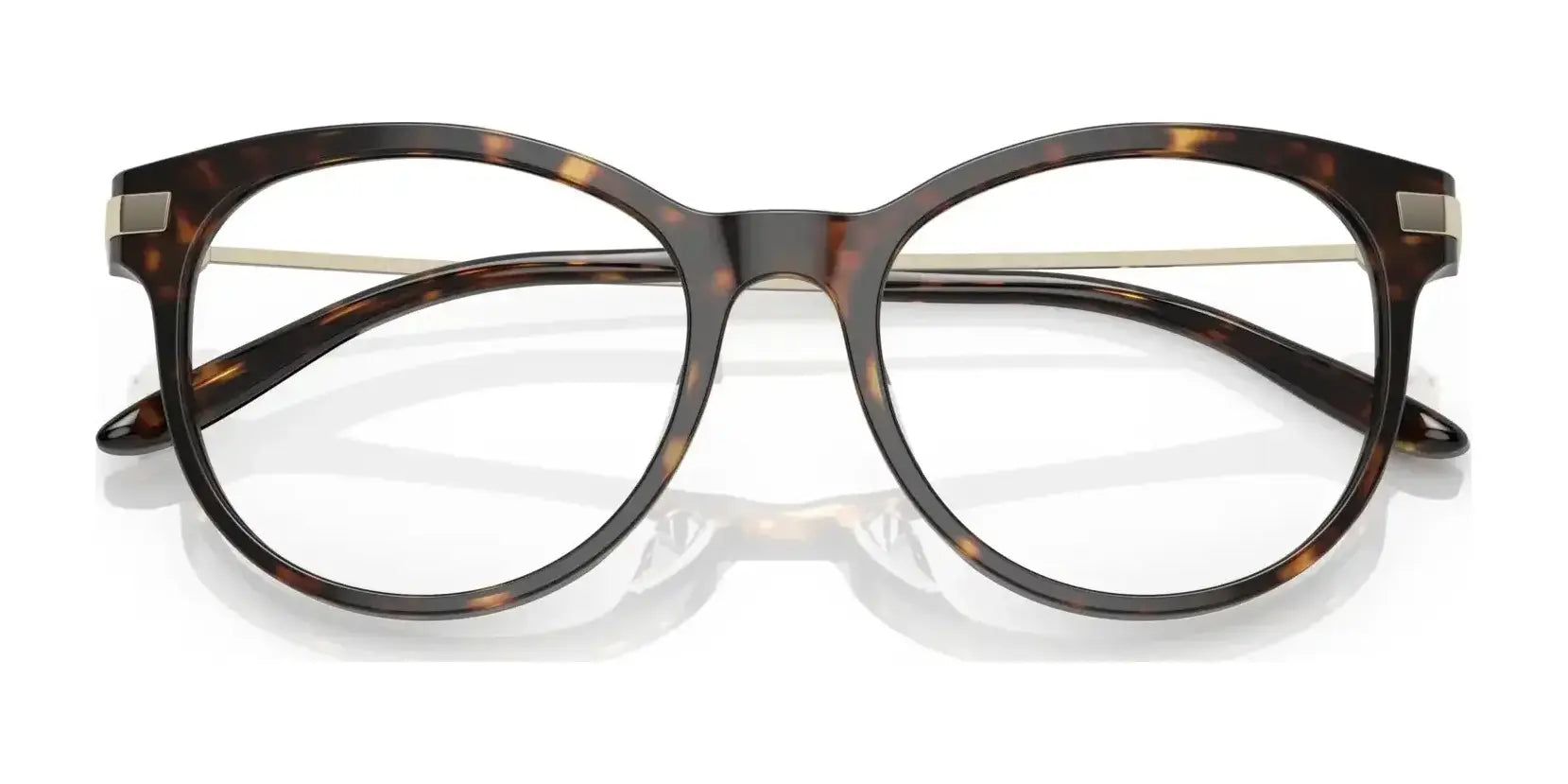 Ralph Lauren RL6231U Eyeglasses | Size 51 Ralph Lauren RL6231U Eyeglasses | Size 51