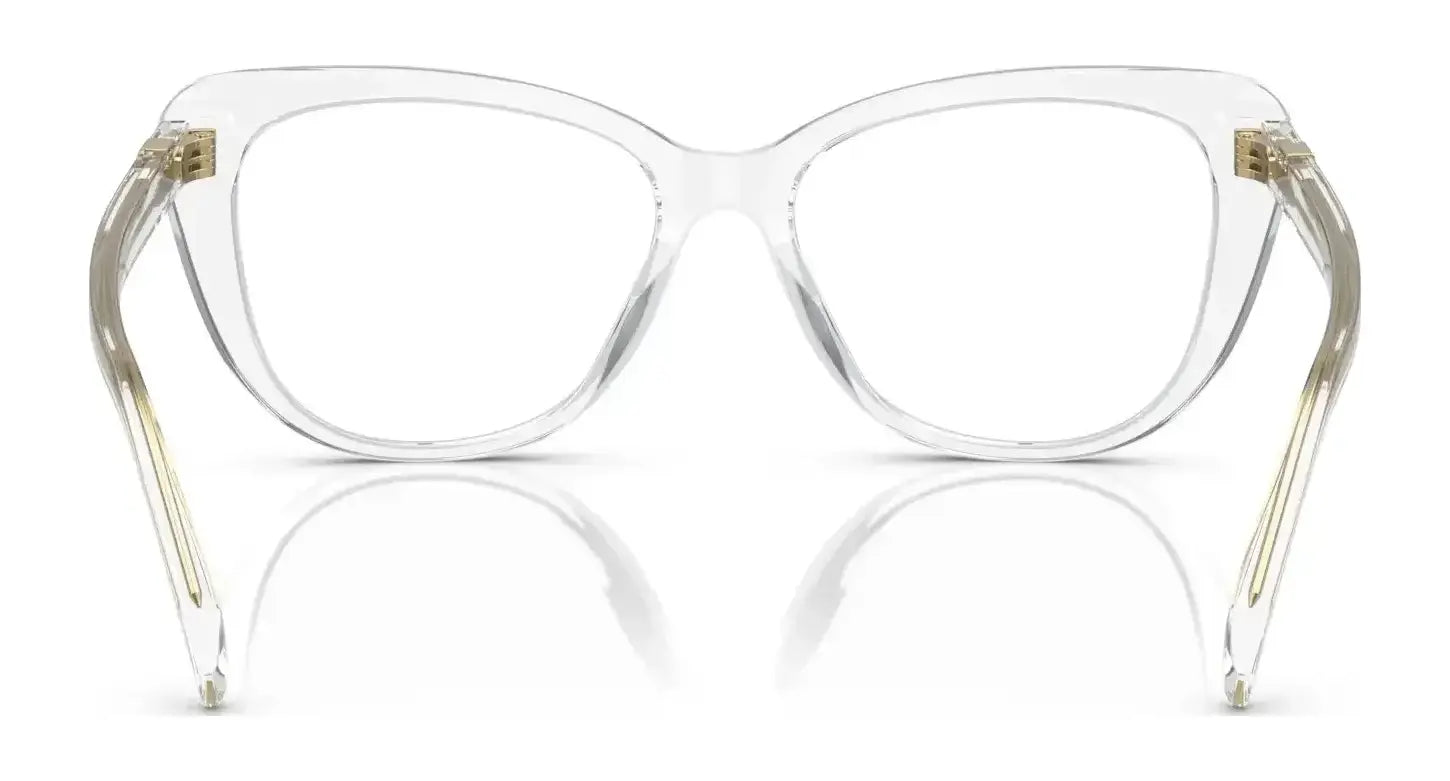 Ralph Lauren RL6232U Eyeglasses Ralph Lauren RL6232U Eyeglasses