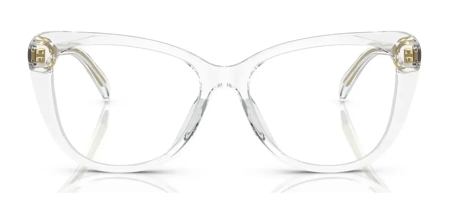 Ralph Lauren RL6232U Eyeglasses Ralph Lauren RL6232U Eyeglasses