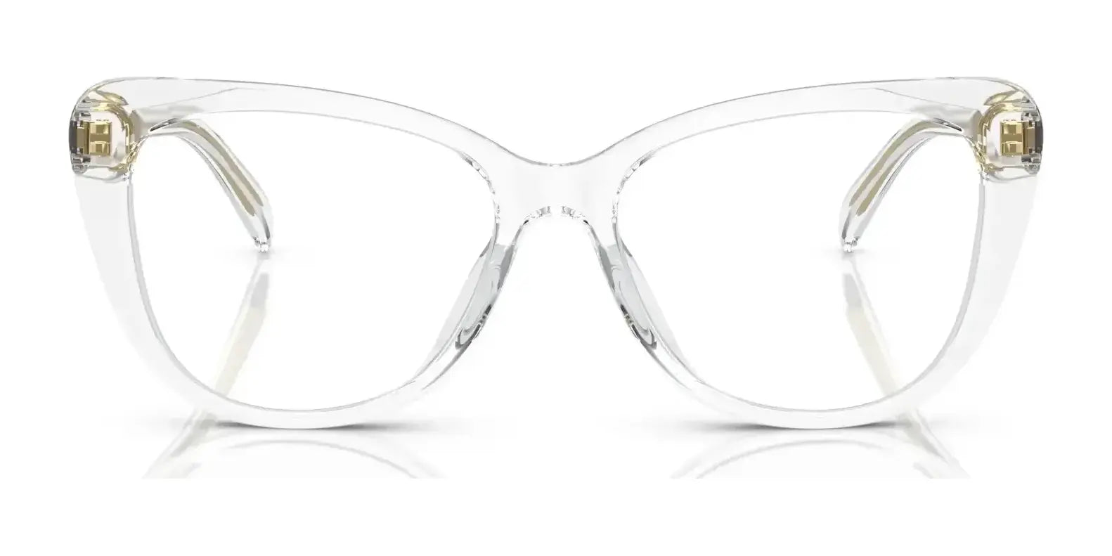 Ralph Lauren RL6232U Eyeglasses Ralph Lauren RL6232U Eyeglasses