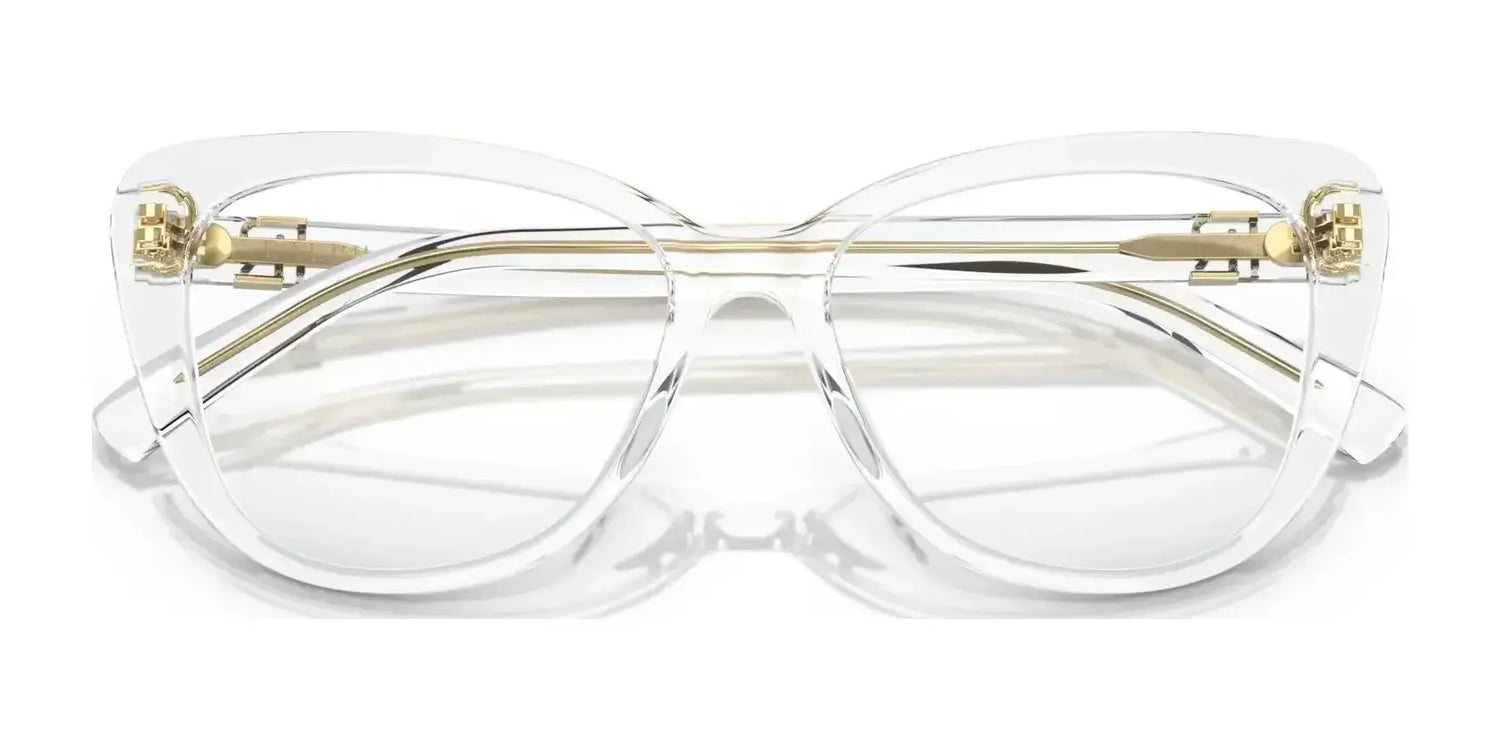 Ralph Lauren RL6232U Eyeglasses Ralph Lauren RL6232U Eyeglasses