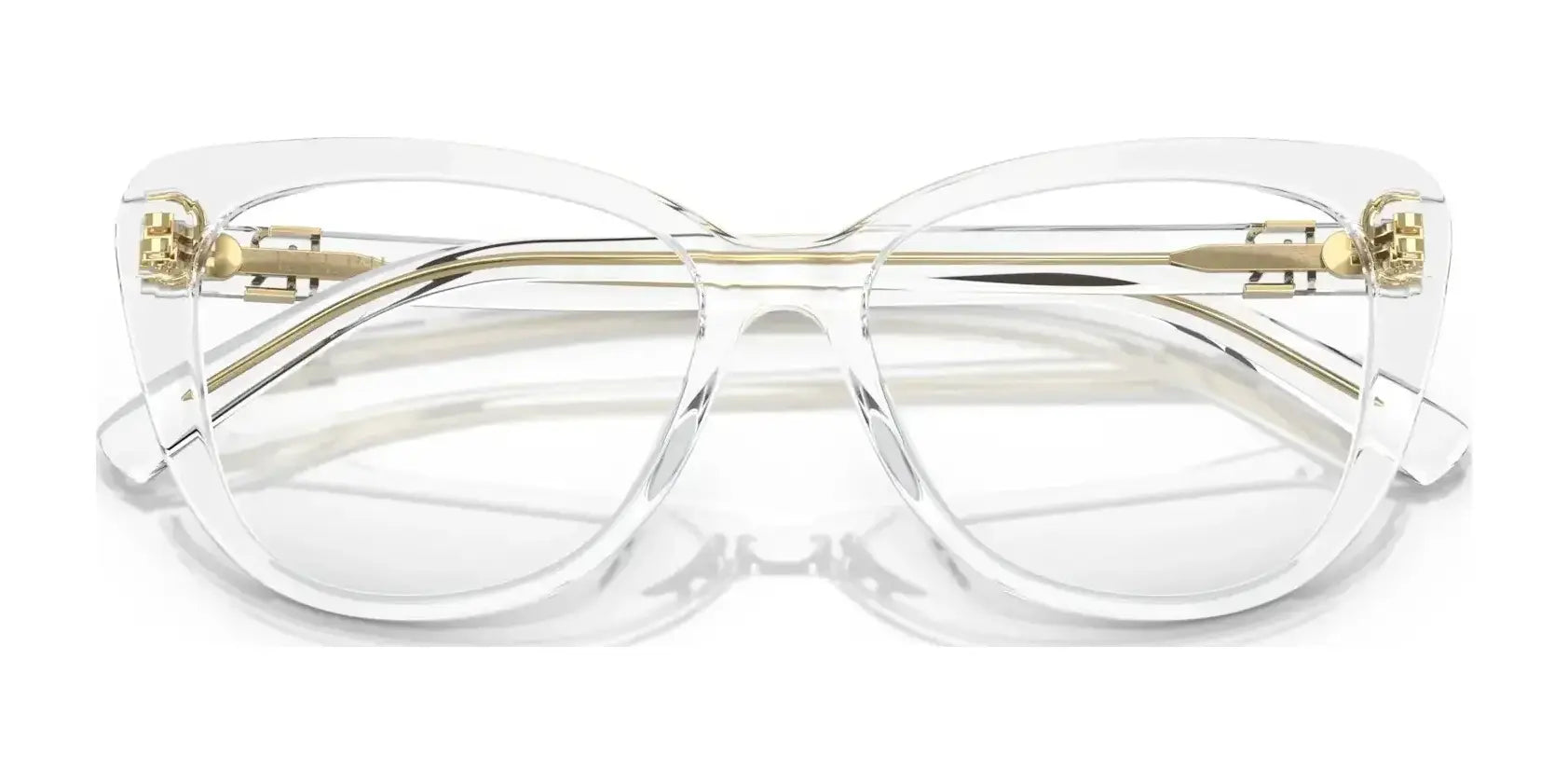 Ralph Lauren RL6232U Eyeglasses Ralph Lauren RL6232U Eyeglasses