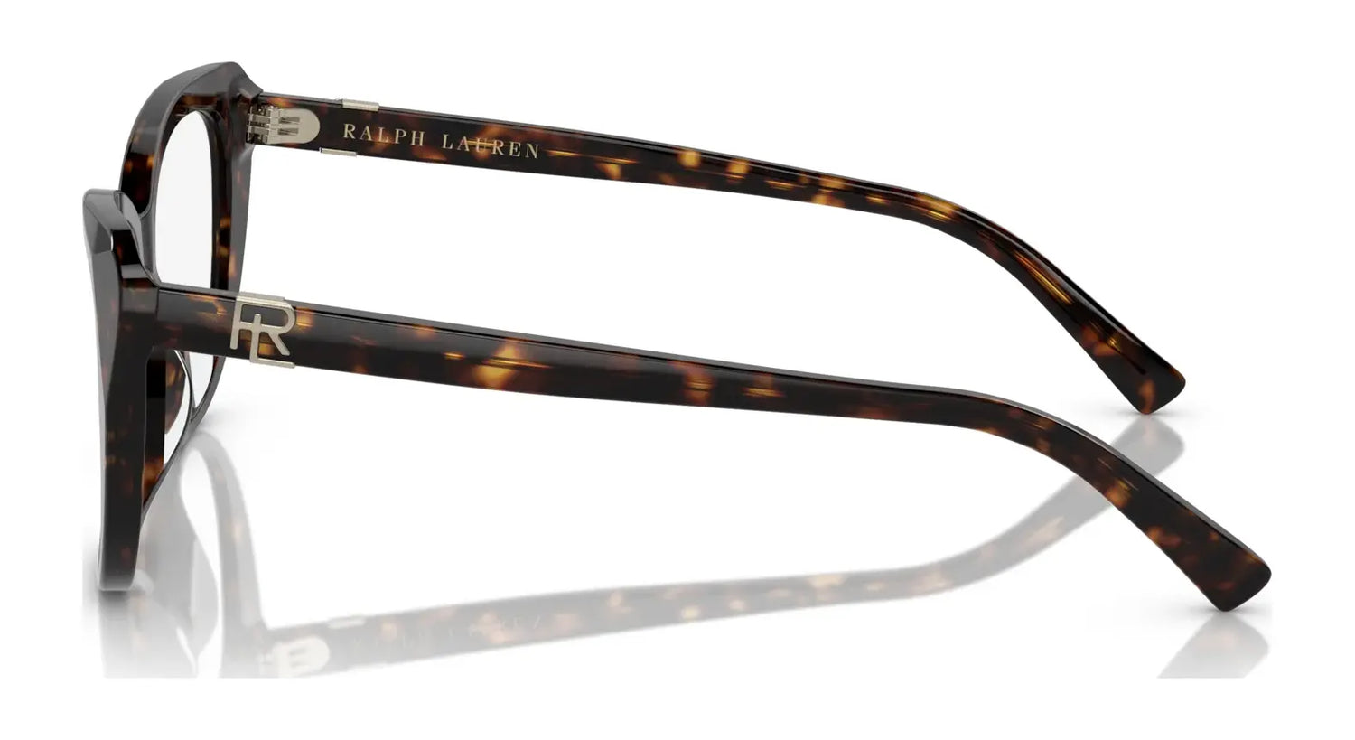 Ralph Lauren RL6232U Eyeglasses Ralph Lauren RL6232U Eyeglasses