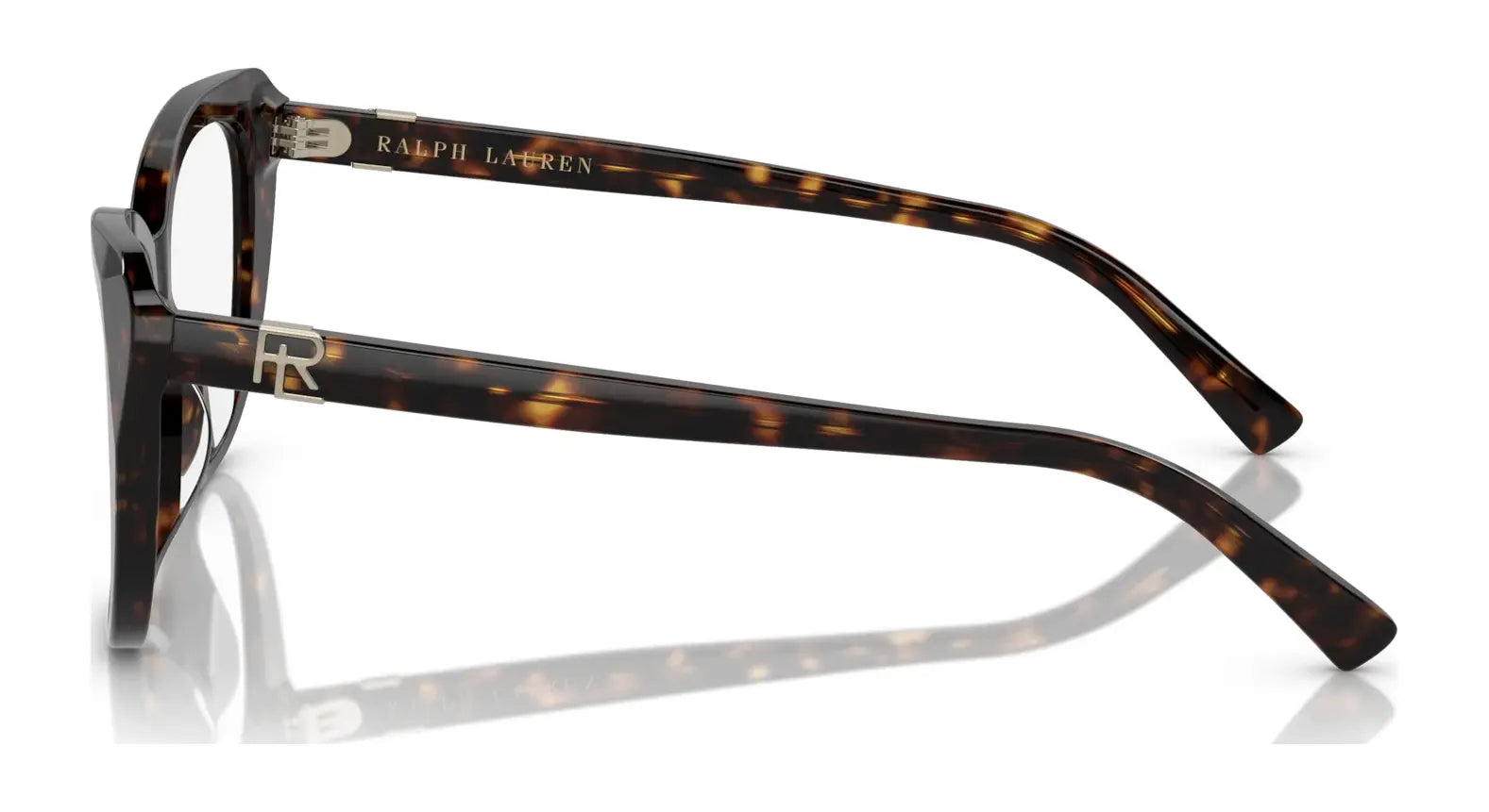 Ralph Lauren RL6232U Eyeglasses Ralph Lauren RL6232U Eyeglasses