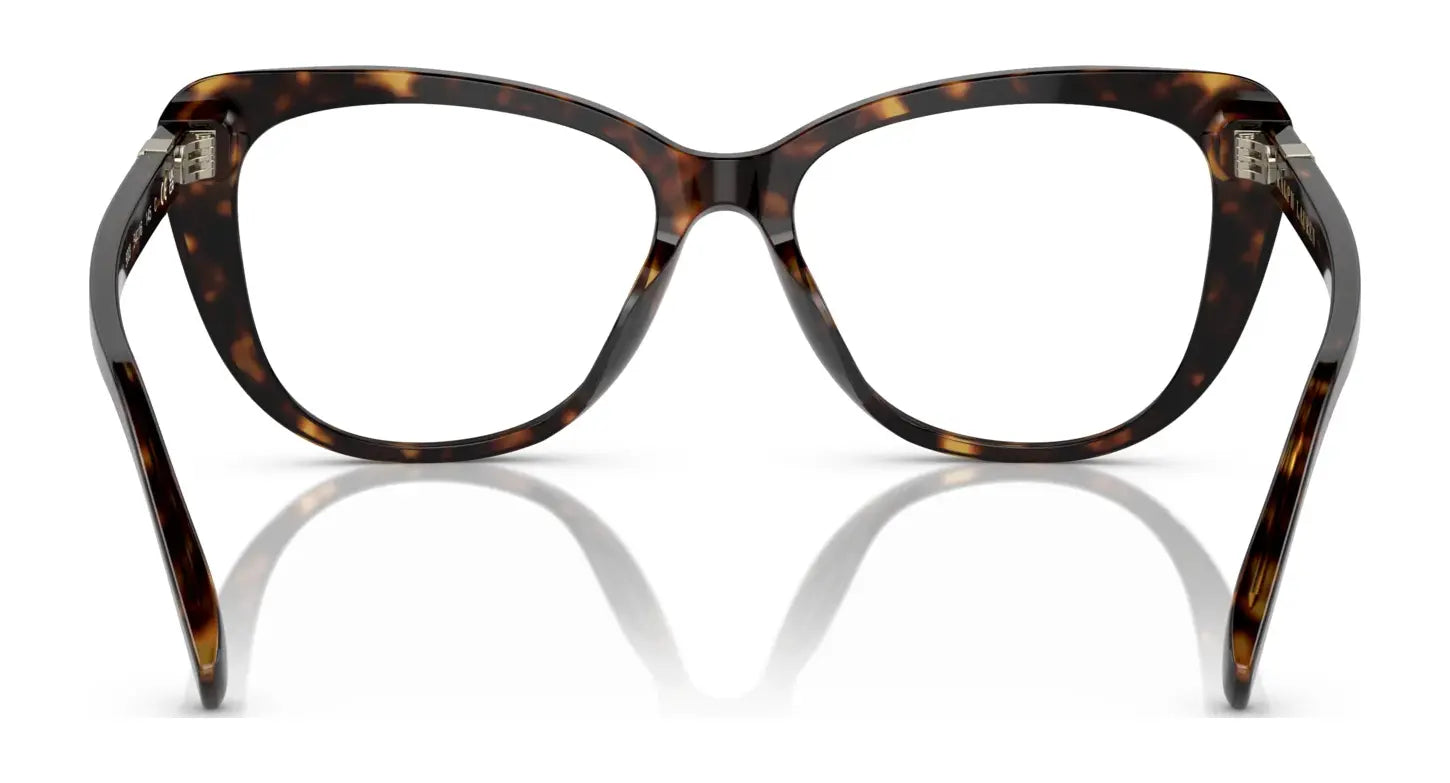 Ralph Lauren RL6232U Eyeglasses Ralph Lauren RL6232U Eyeglasses