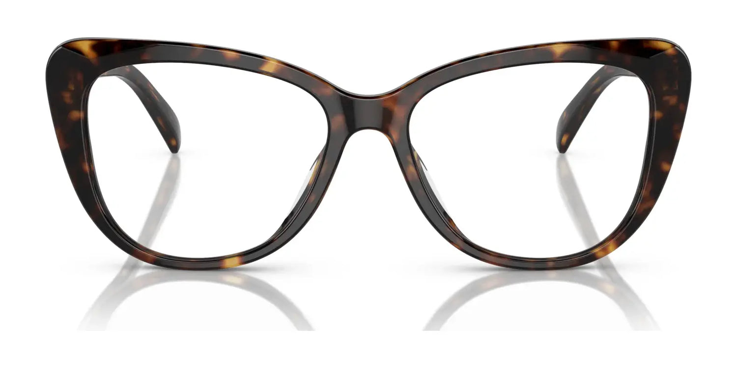 Ralph Lauren RL6232U Eyeglasses Ralph Lauren RL6232U Eyeglasses