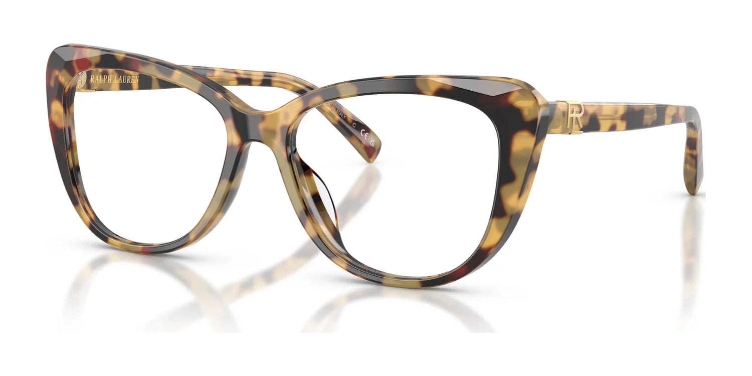 Ralph Lauren RL6232U Eyeglasses Ralph Lauren RL6232U Eyeglasses