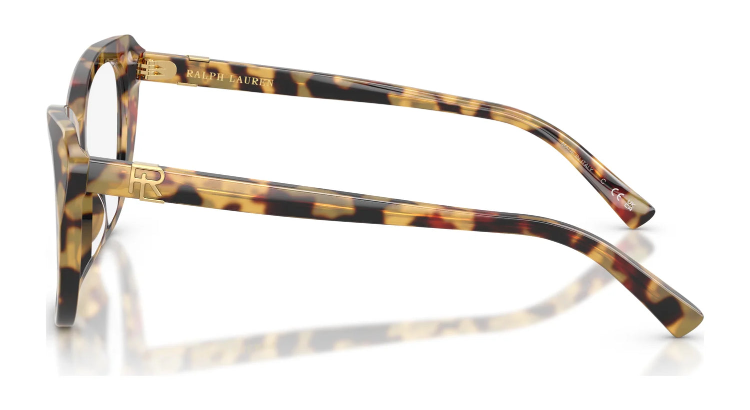 Ralph Lauren RL6232U Eyeglasses Ralph Lauren RL6232U Eyeglasses