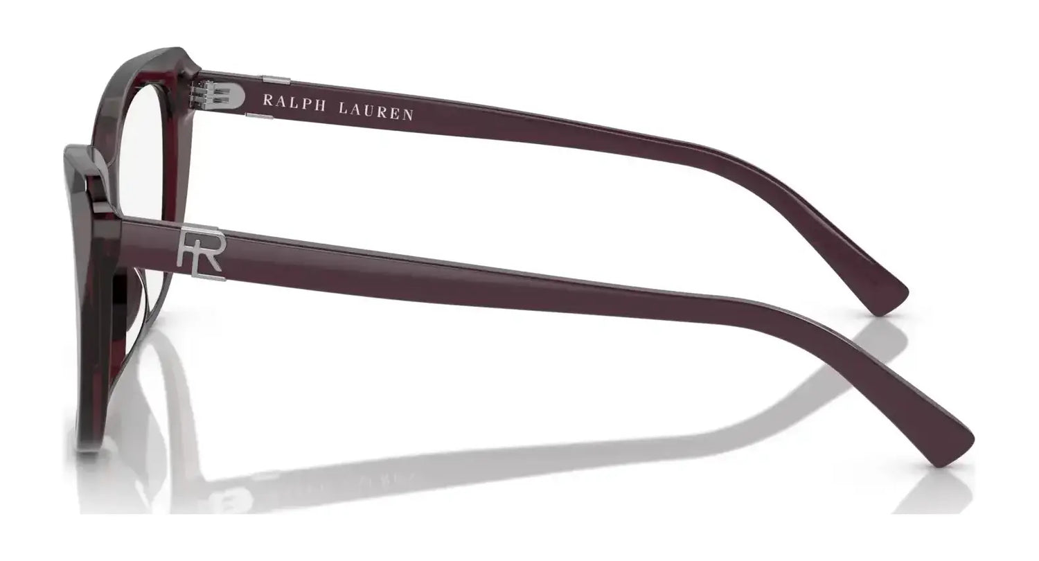 Ralph Lauren RL6232U Eyeglasses Ralph Lauren RL6232U Eyeglasses
