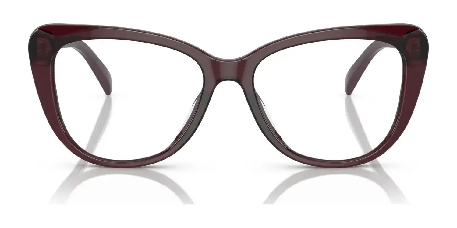 Ralph Lauren RL6232U Eyeglasses Ralph Lauren RL6232U Eyeglasses