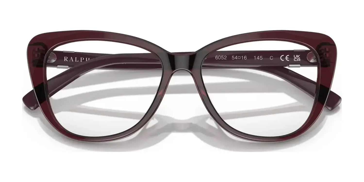 Ralph Lauren RL6232U Eyeglasses Ralph Lauren RL6232U Eyeglasses