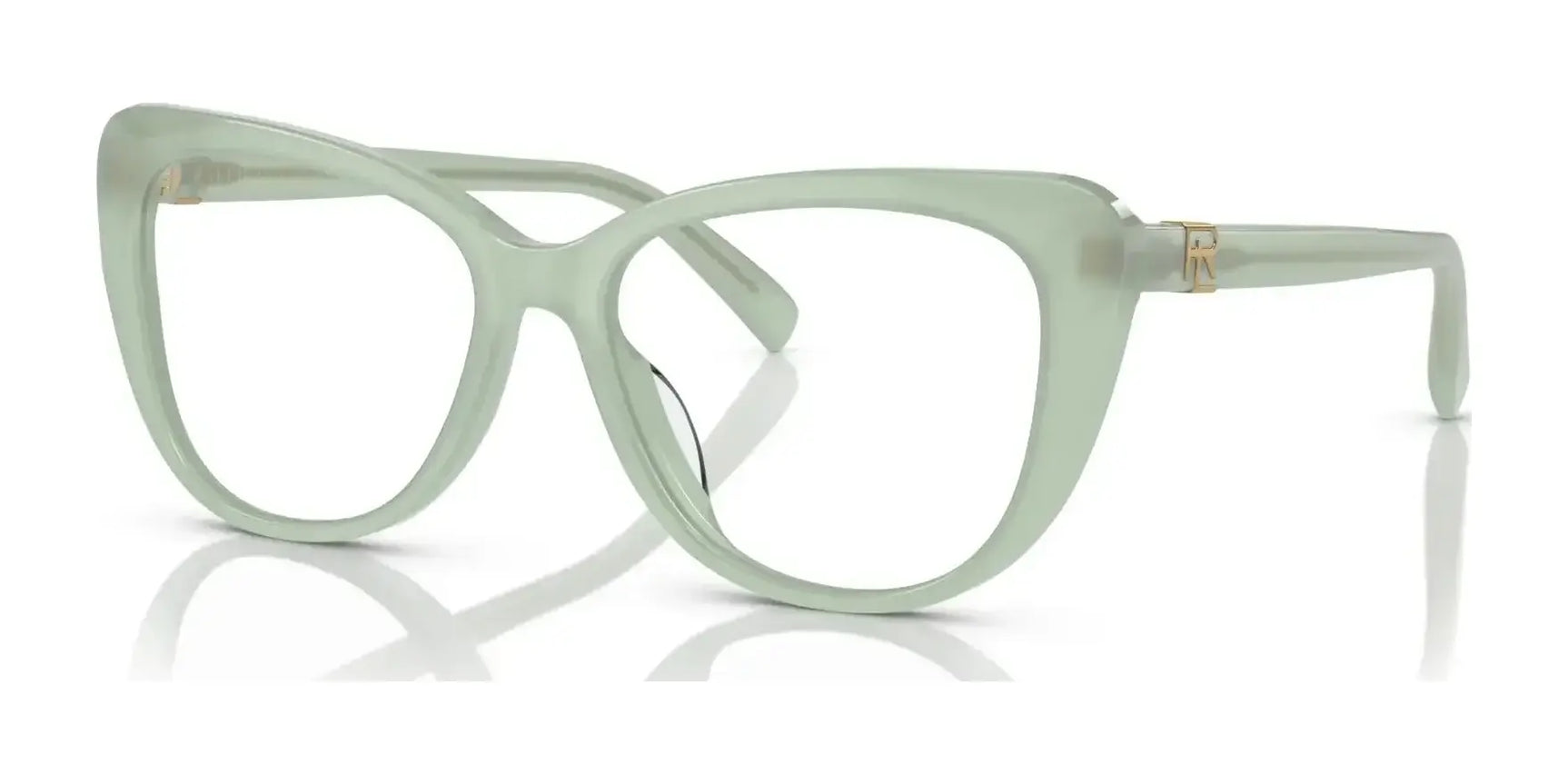Ralph Lauren RL6232U Eyeglasses Ralph Lauren RL6232U Eyeglasses