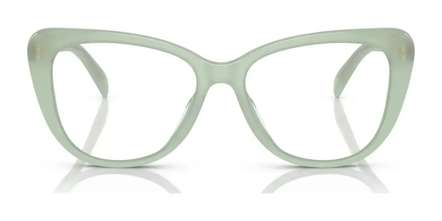 Ralph Lauren RL6232U Eyeglasses Ralph Lauren RL6232U Eyeglasses