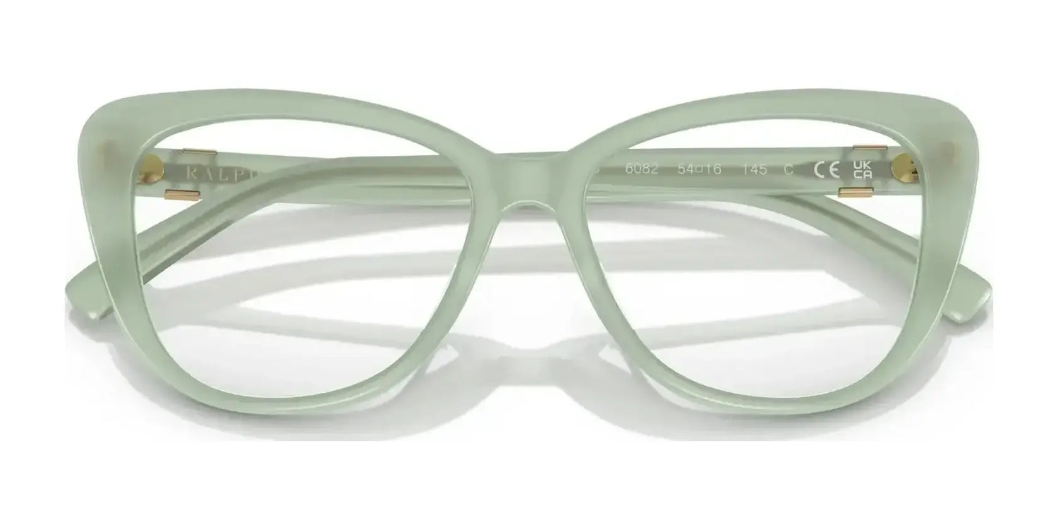 Ralph Lauren RL6232U Eyeglasses Ralph Lauren RL6232U Eyeglasses