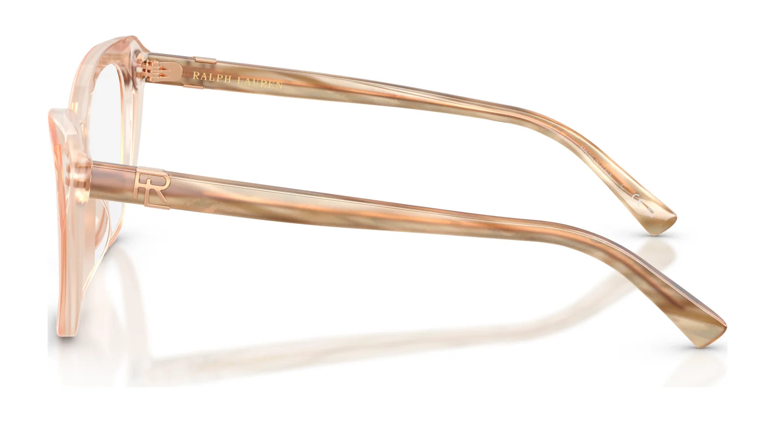 Ralph Lauren RL6232U Eyeglasses Ralph Lauren RL6232U Eyeglasses