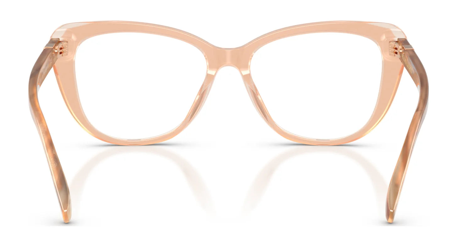 Ralph Lauren RL6232U Eyeglasses Ralph Lauren RL6232U Eyeglasses