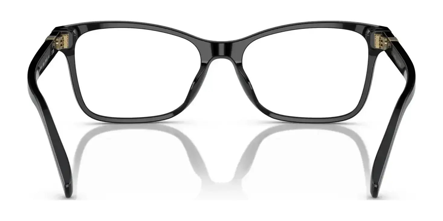 Ralph Lauren RL6233U Eyeglasses Ralph Lauren RL6233U Eyeglasses