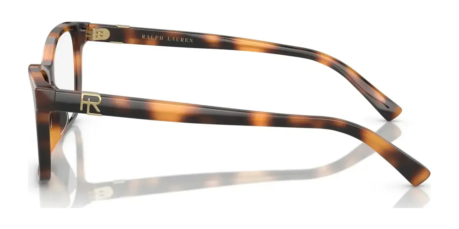 Ralph Lauren RL6233U Eyeglasses Ralph Lauren RL6233U Eyeglasses