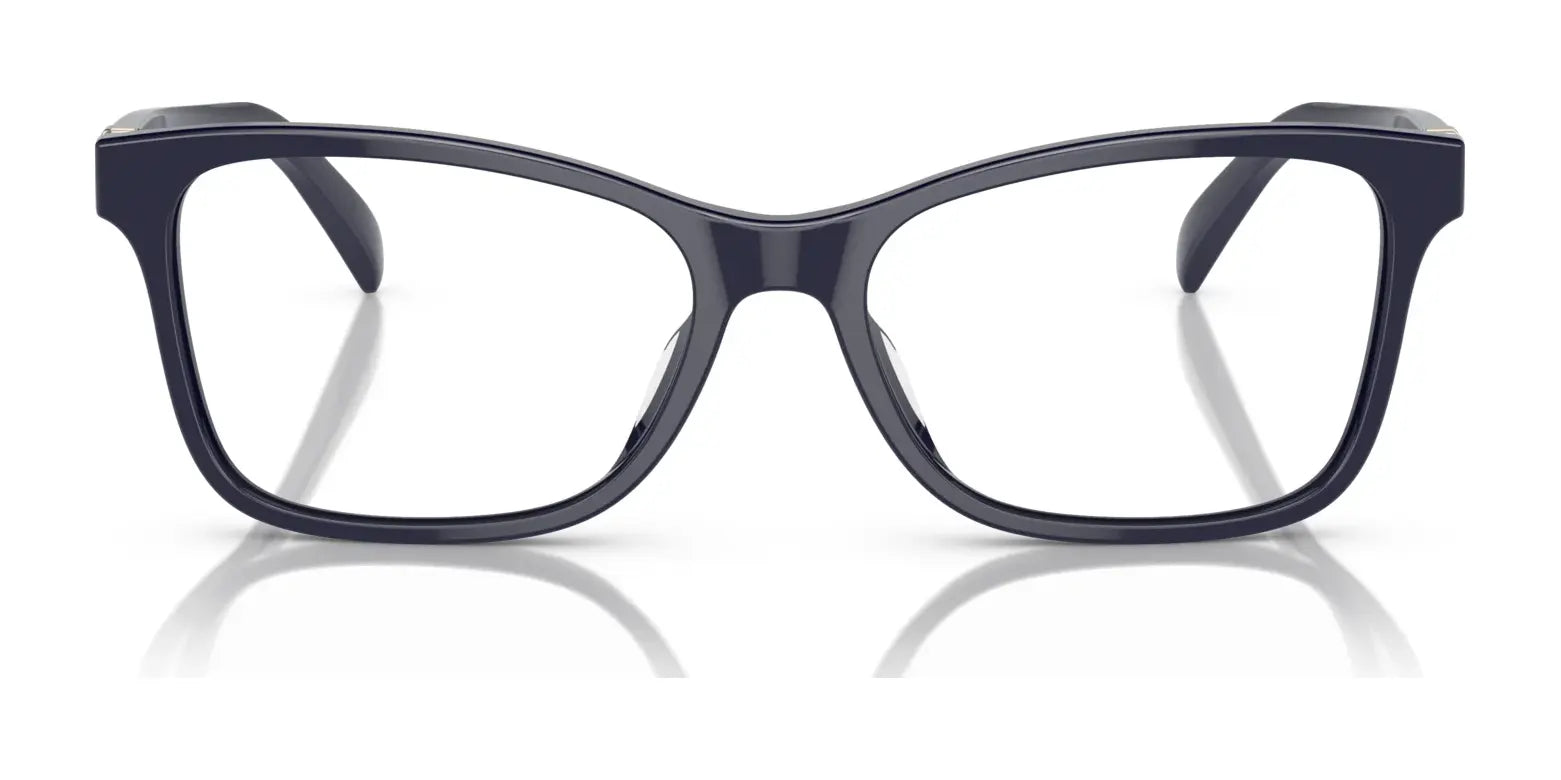 Ralph Lauren RL6233U Eyeglasses Ralph Lauren RL6233U Eyeglasses