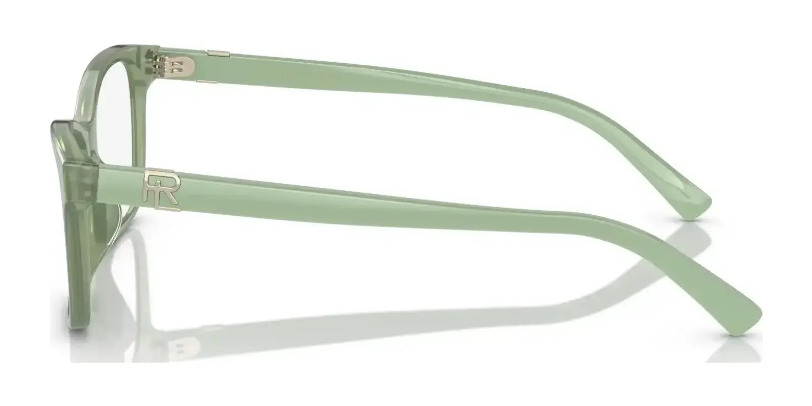 Ralph Lauren RL6233U Eyeglasses Ralph Lauren RL6233U Eyeglasses