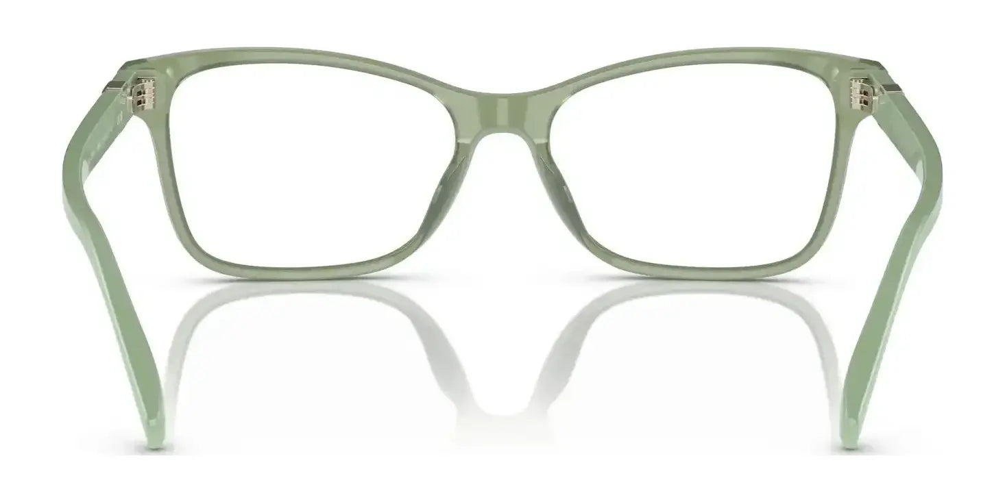 Ralph Lauren RL6233U Eyeglasses Ralph Lauren RL6233U Eyeglasses