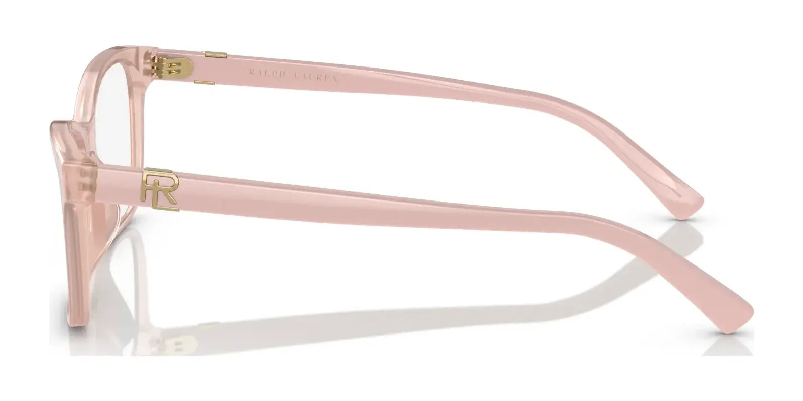 Ralph Lauren RL6233U Eyeglasses Ralph Lauren RL6233U Eyeglasses