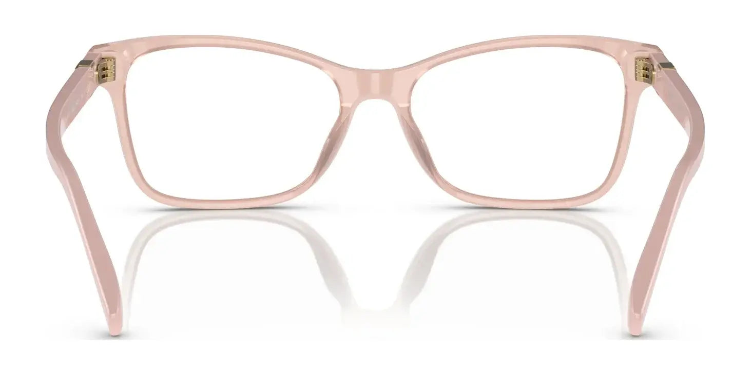 Ralph Lauren RL6233U Eyeglasses Ralph Lauren RL6233U Eyeglasses