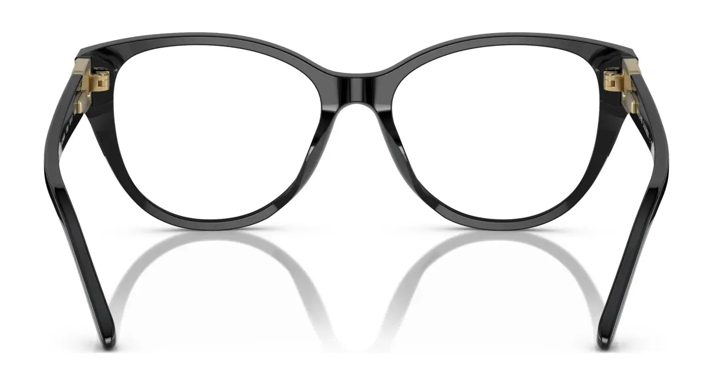 Ralph Lauren RL6234BU Eyeglasses Ralph Lauren RL6234BU Eyeglasses