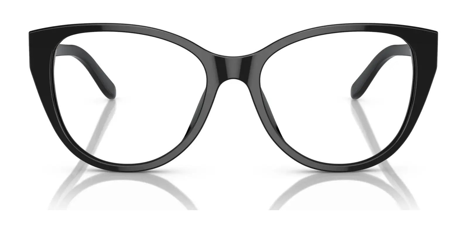 Ralph Lauren RL6234BU Eyeglasses Ralph Lauren RL6234BU Eyeglasses