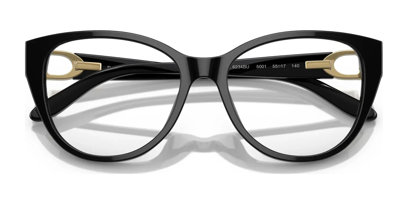 Ralph Lauren RL6234BU Eyeglasses Ralph Lauren RL6234BU Eyeglasses