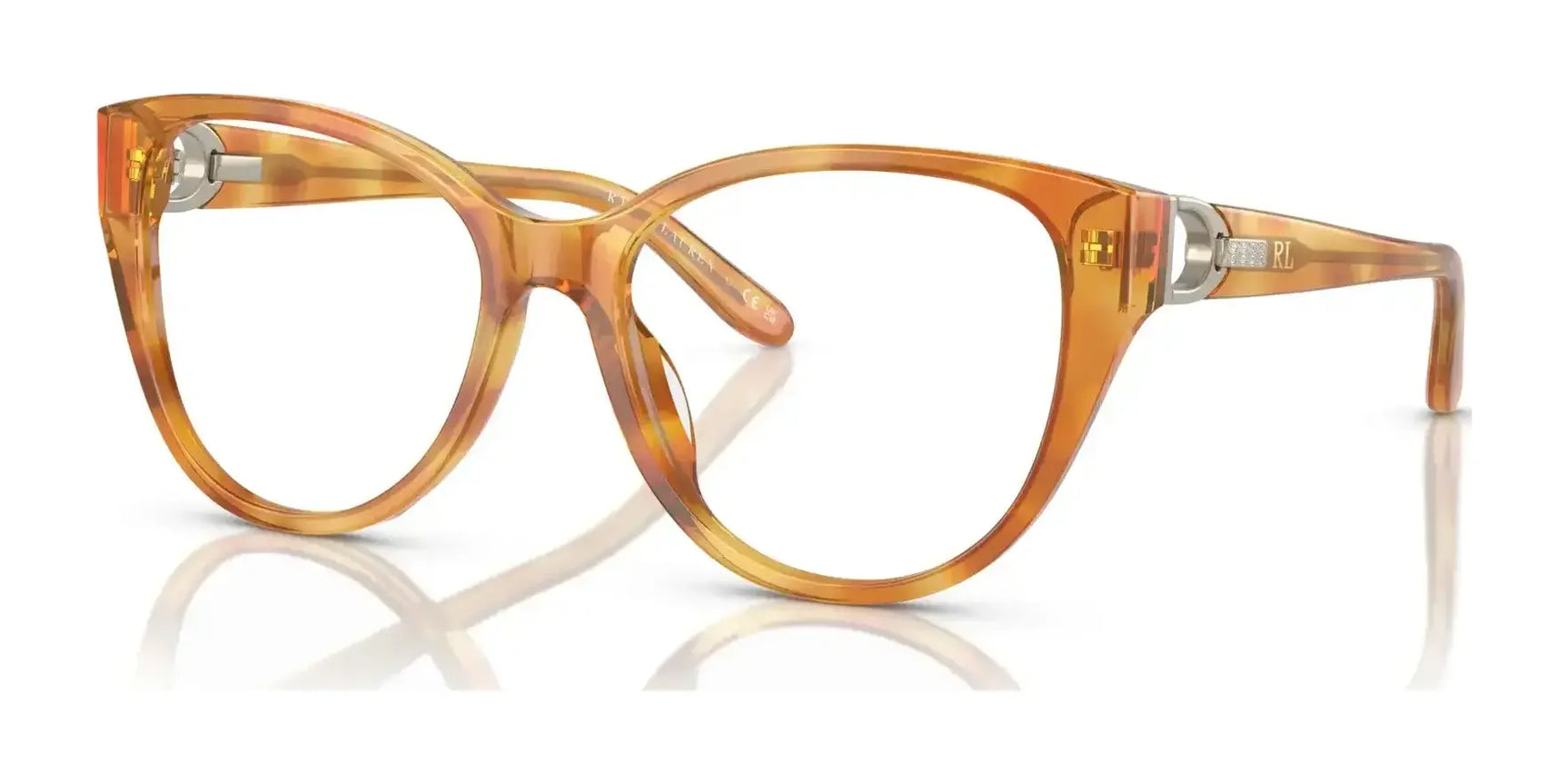 Ralph Lauren RL6234BU Eyeglasses Ralph Lauren RL6234BU Eyeglasses