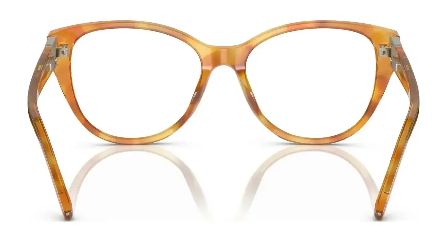 Ralph Lauren RL6234BU Eyeglasses Ralph Lauren RL6234BU Eyeglasses