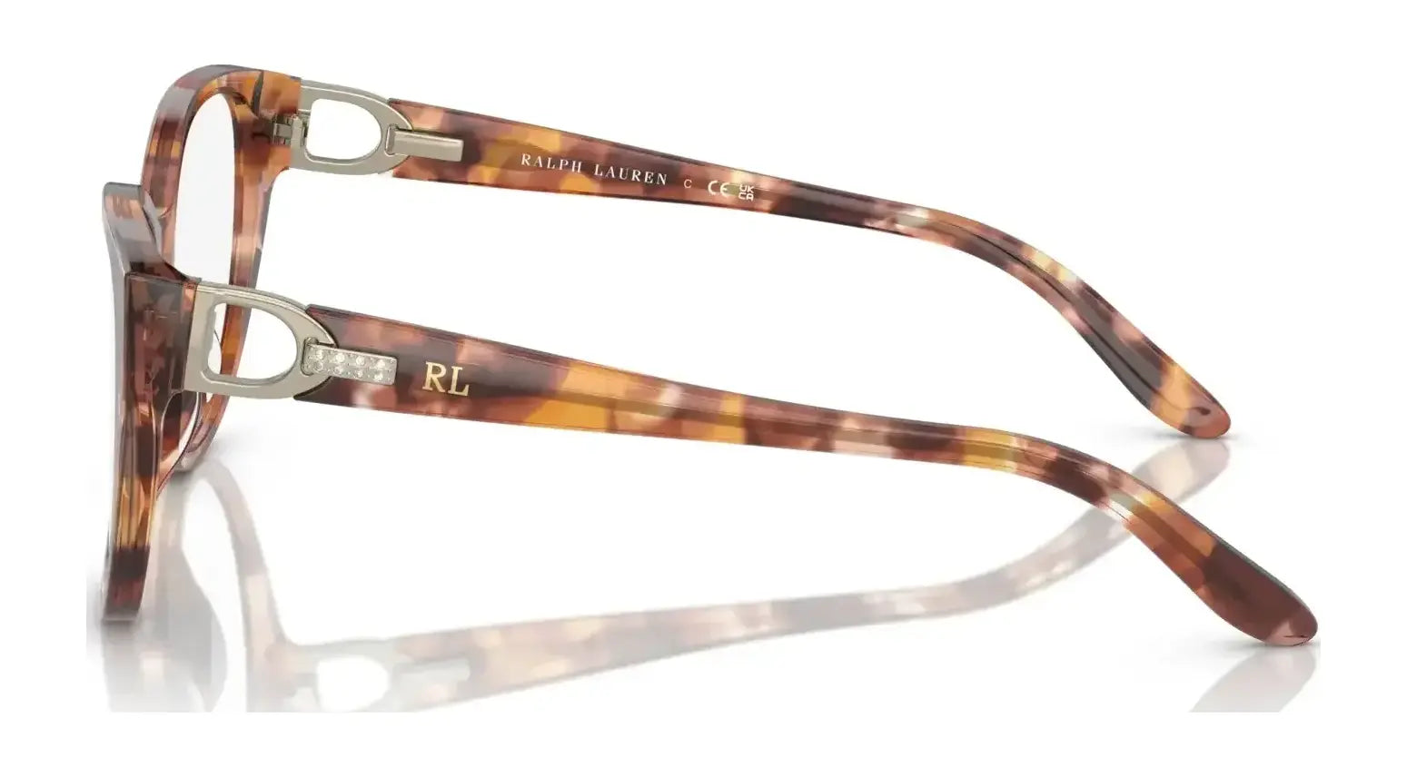 Ralph Lauren RL6234BU Eyeglasses Ralph Lauren RL6234BU Eyeglasses