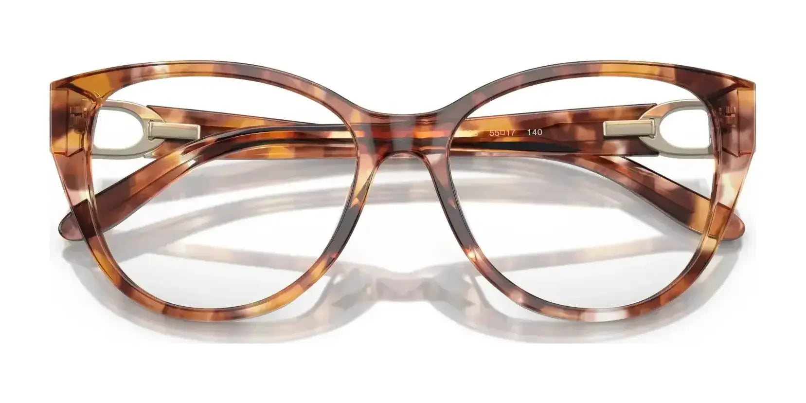Ralph Lauren RL6234BU Eyeglasses Ralph Lauren RL6234BU Eyeglasses