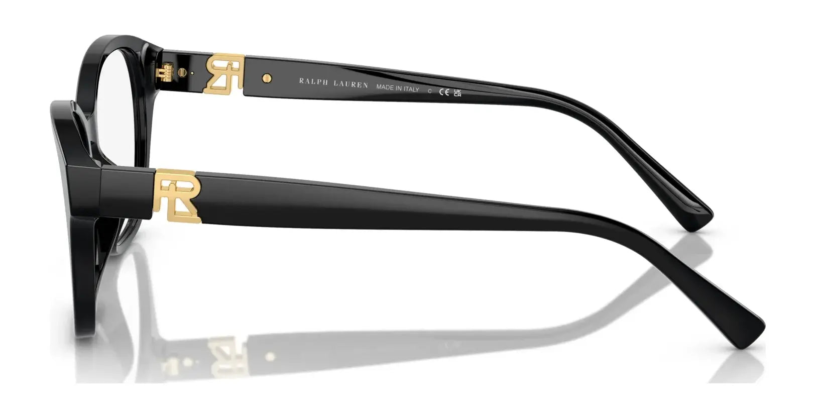 Ralph Lauren RL6236U Eyeglasses Ralph Lauren RL6236U Eyeglasses