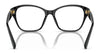 Ralph Lauren RL6236U Eyeglasses / Black №5001 / Size 53