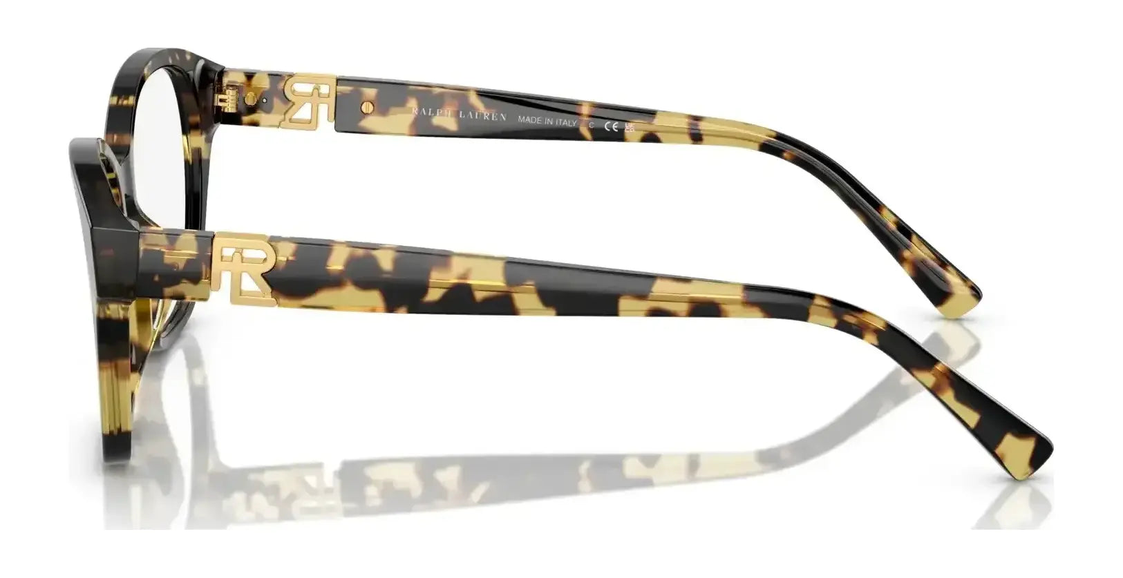 Ralph Lauren RL6236U Eyeglasses Ralph Lauren RL6236U Eyeglasses