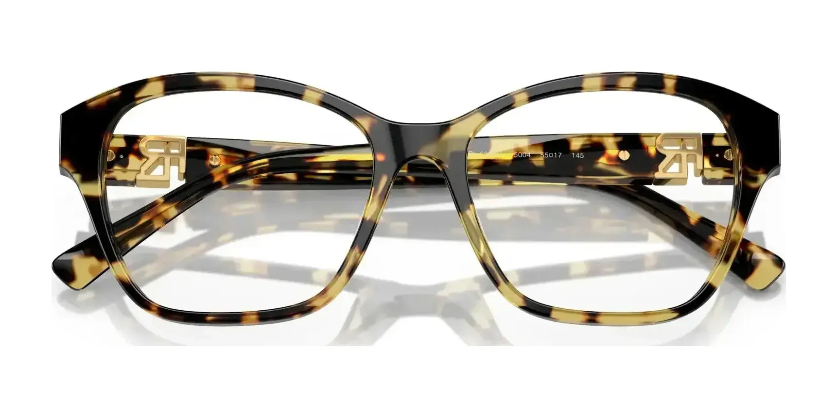 Ralph Lauren RL6236U Eyeglasses Ralph Lauren RL6236U Eyeglasses
