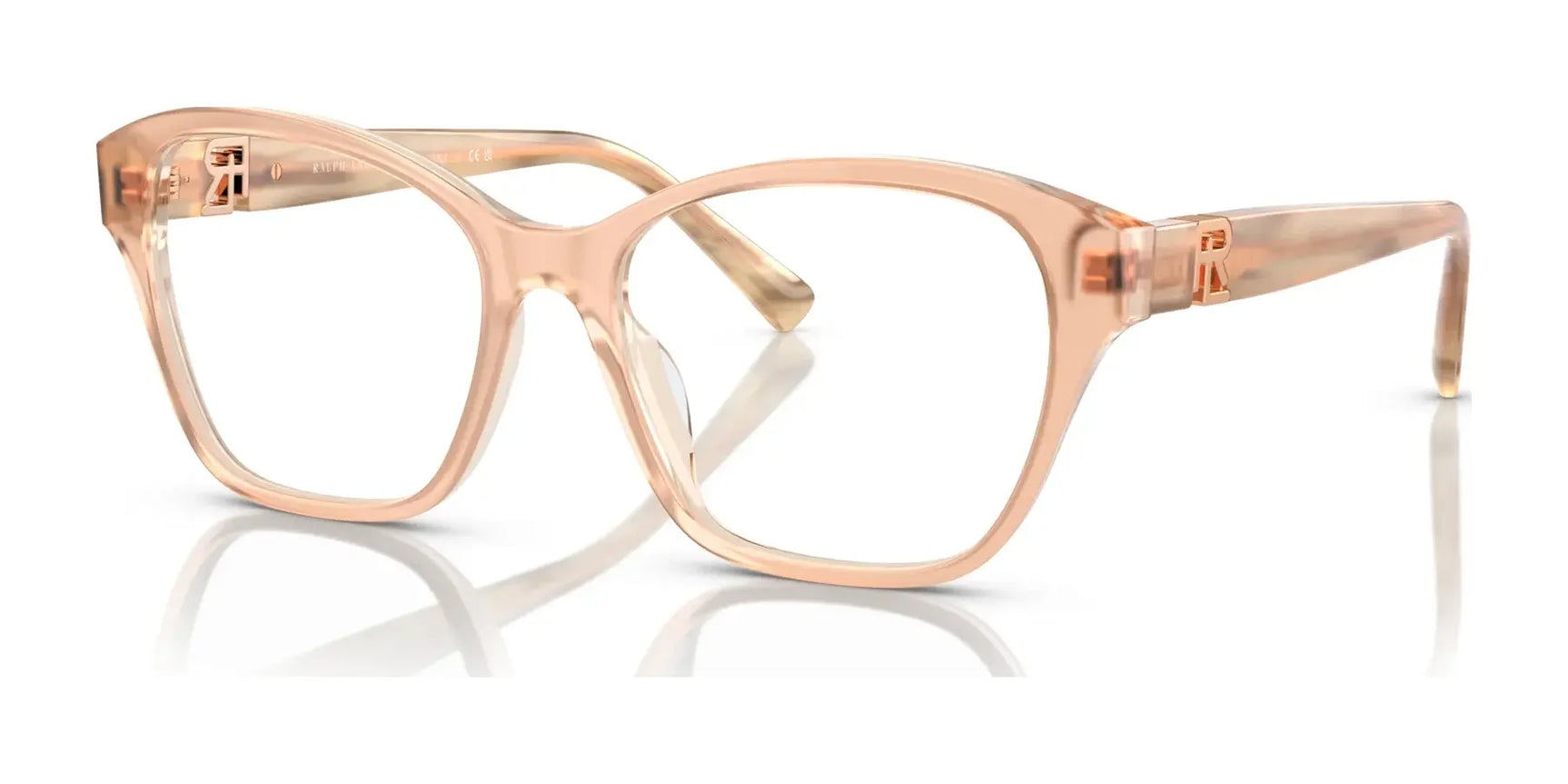Ralph Lauren RL6236U Eyeglasses Ralph Lauren RL6236U Eyeglasses