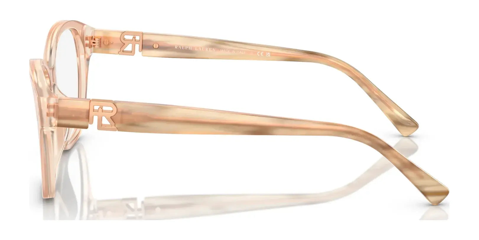 Ralph Lauren RL6236U Eyeglasses Ralph Lauren RL6236U Eyeglasses