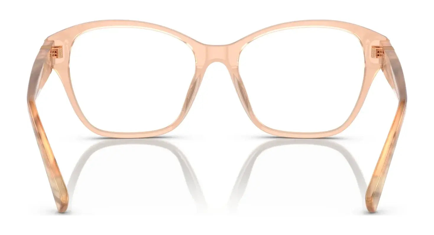 Ralph Lauren RL6236U Eyeglasses Ralph Lauren RL6236U Eyeglasses
