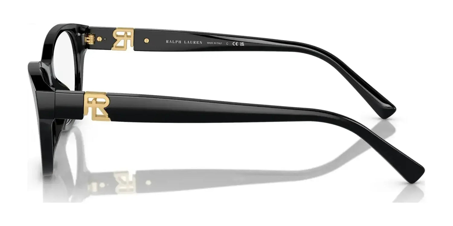 Ralph Lauren RL6237U Eyeglasses Ralph Lauren RL6237U Eyeglasses