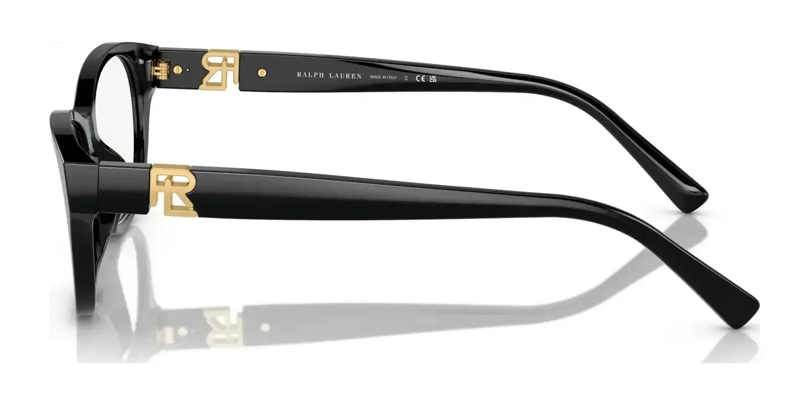 Ralph Lauren RL6237U Eyeglasses Ralph Lauren RL6237U Eyeglasses