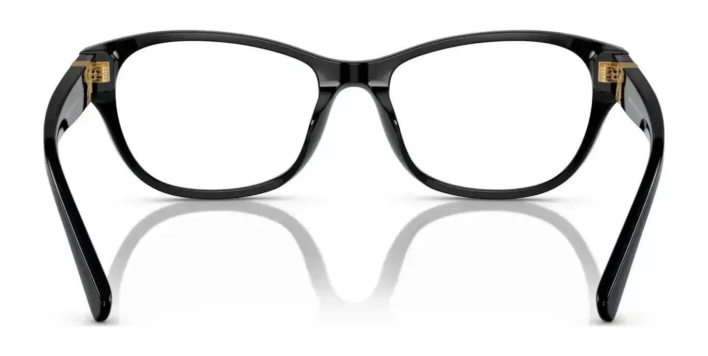 Ralph Lauren RL6237U Eyeglasses Ralph Lauren RL6237U Eyeglasses