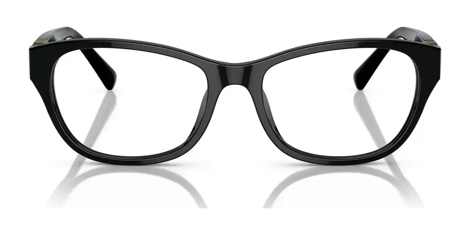 Ralph Lauren RL6237U Eyeglasses Ralph Lauren RL6237U Eyeglasses